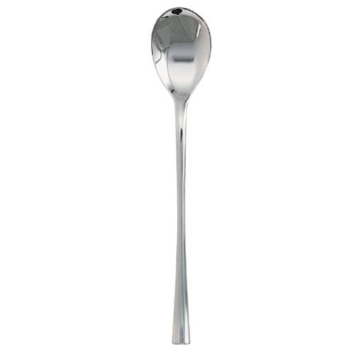 CONCEPT TEA/COFFEE SPOON 18/10 By Pintinox Core Catering