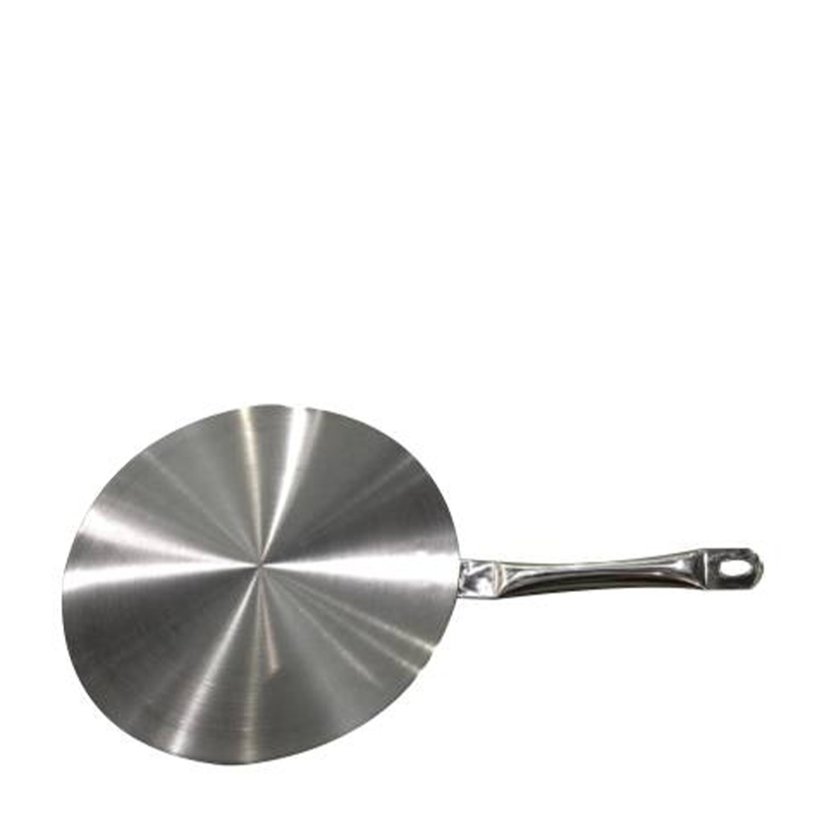 INDUCTION HEATING PLATE 235CM By ElectroChef Core Catering