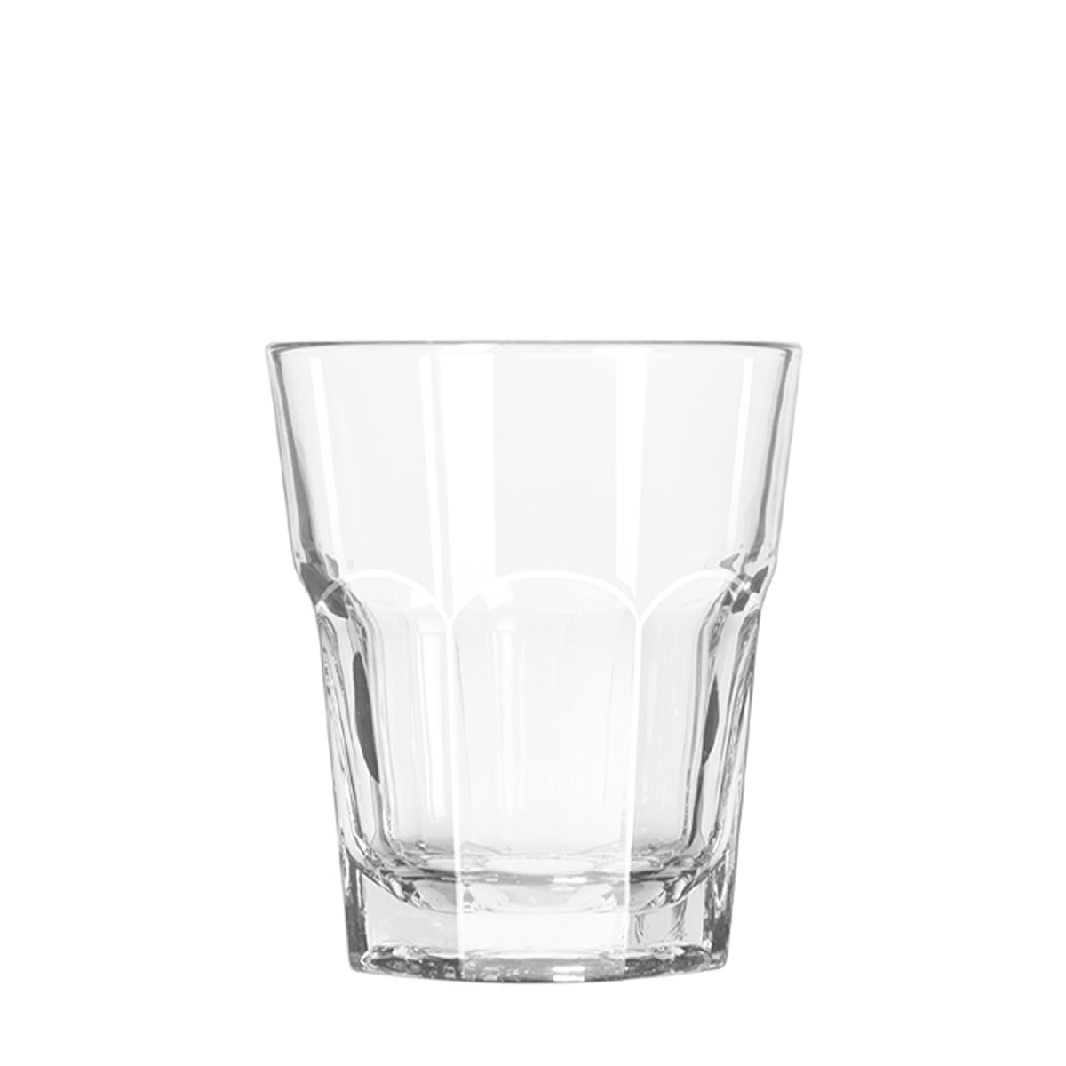 libbey 266
