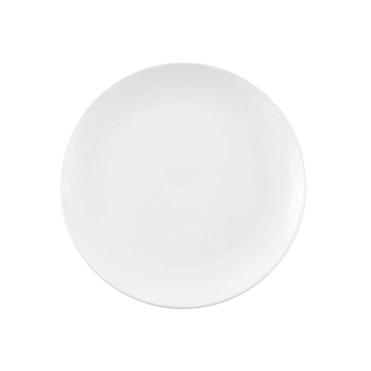 sa-s-premier-sellers-of-premium-catering-supplies-core-catering