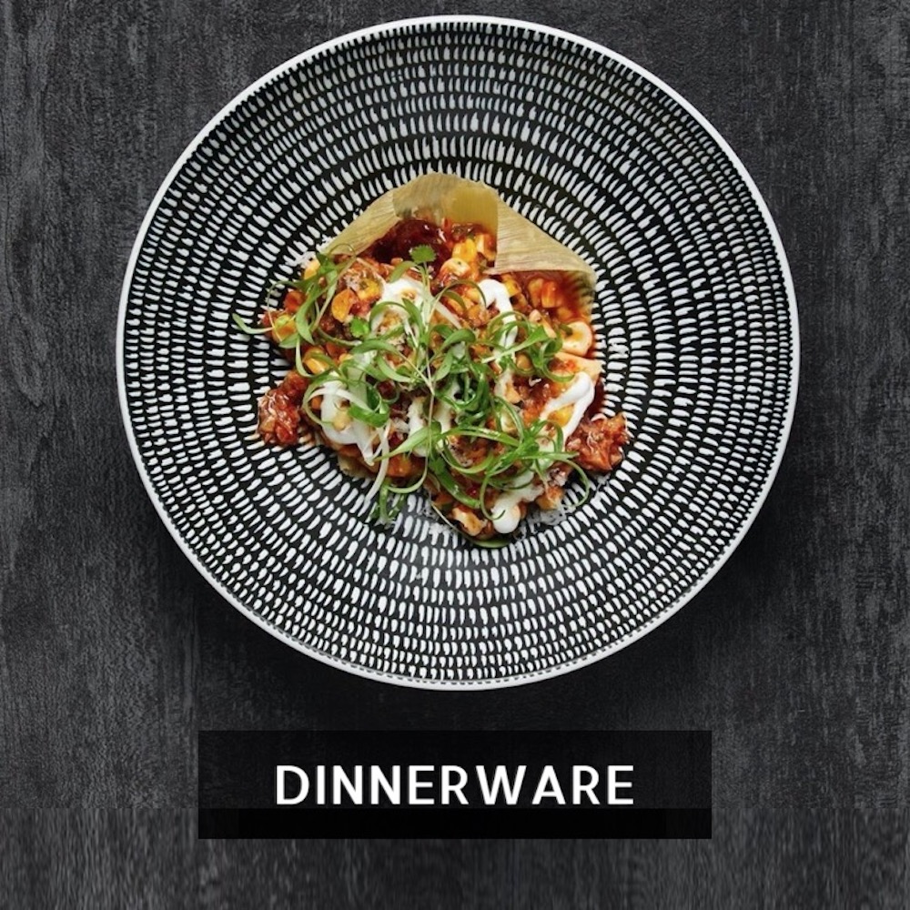 SA's Premier Sellers Of Premium Catering Supplies | Core Catering