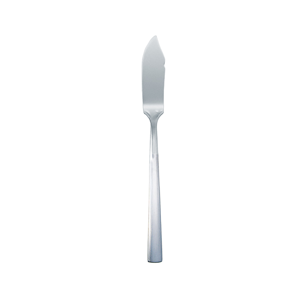 CAPRI FISH KNIFE S/STEEL Core Catering
