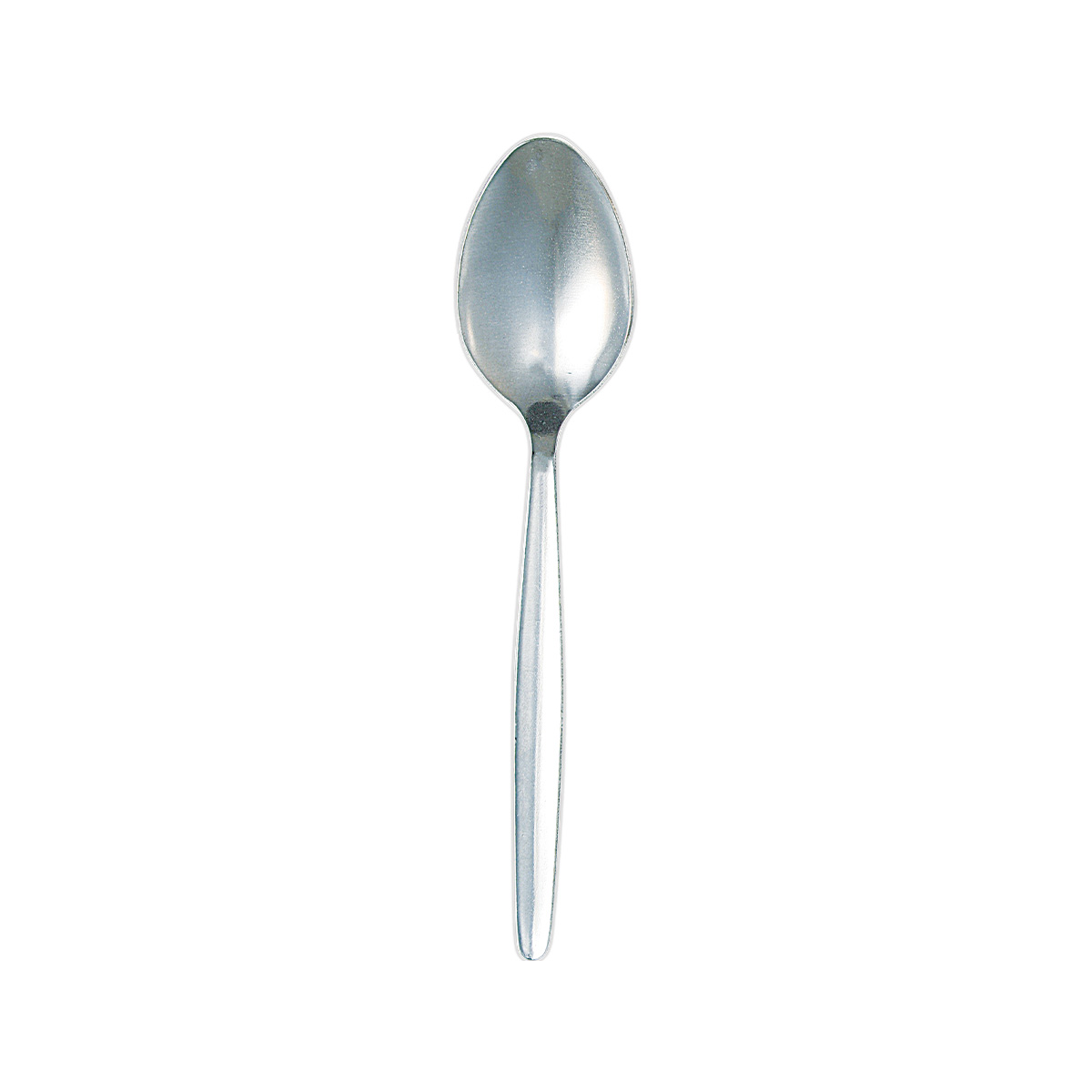 ELOFF DESSERT SPOON S/STEEL By FuchsThaler Core Catering