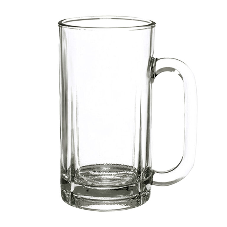 MUNICH BEER MUG 500ML Core Catering