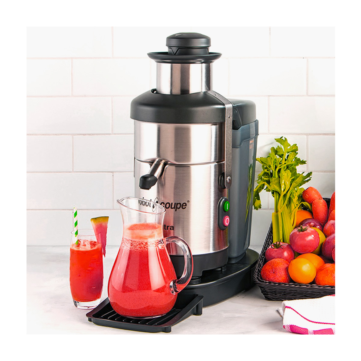 robot coupe j100 ultra
