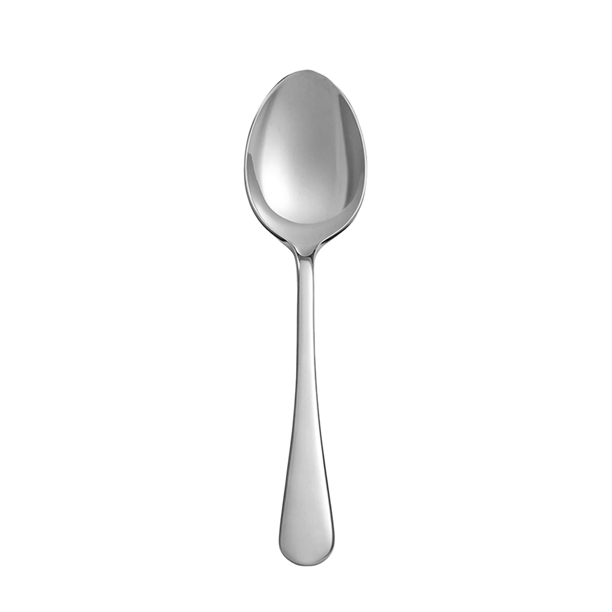 TRADITIONAL TABLESPOON S/STEEL By FuchsThaler