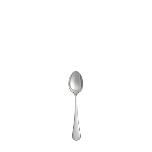 TRADITIONAL COFFEE SPOON S/STEEL Core Catering