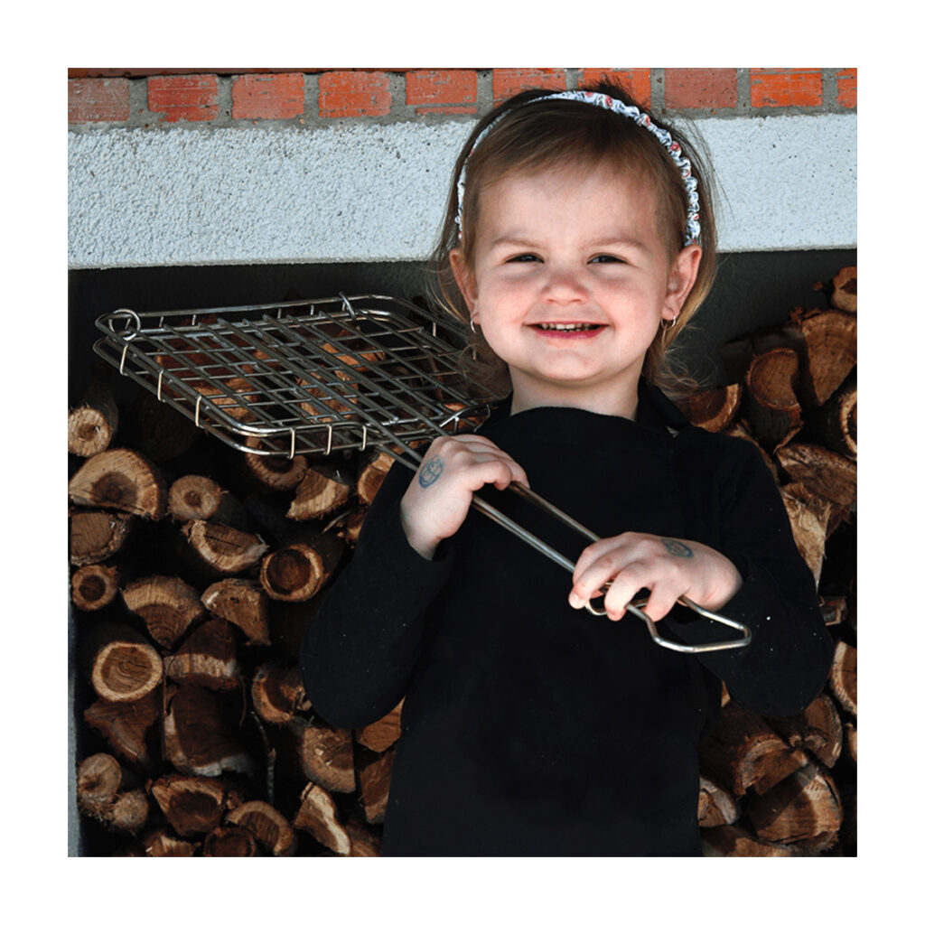kids-toaster-and-apron-set-core-catering