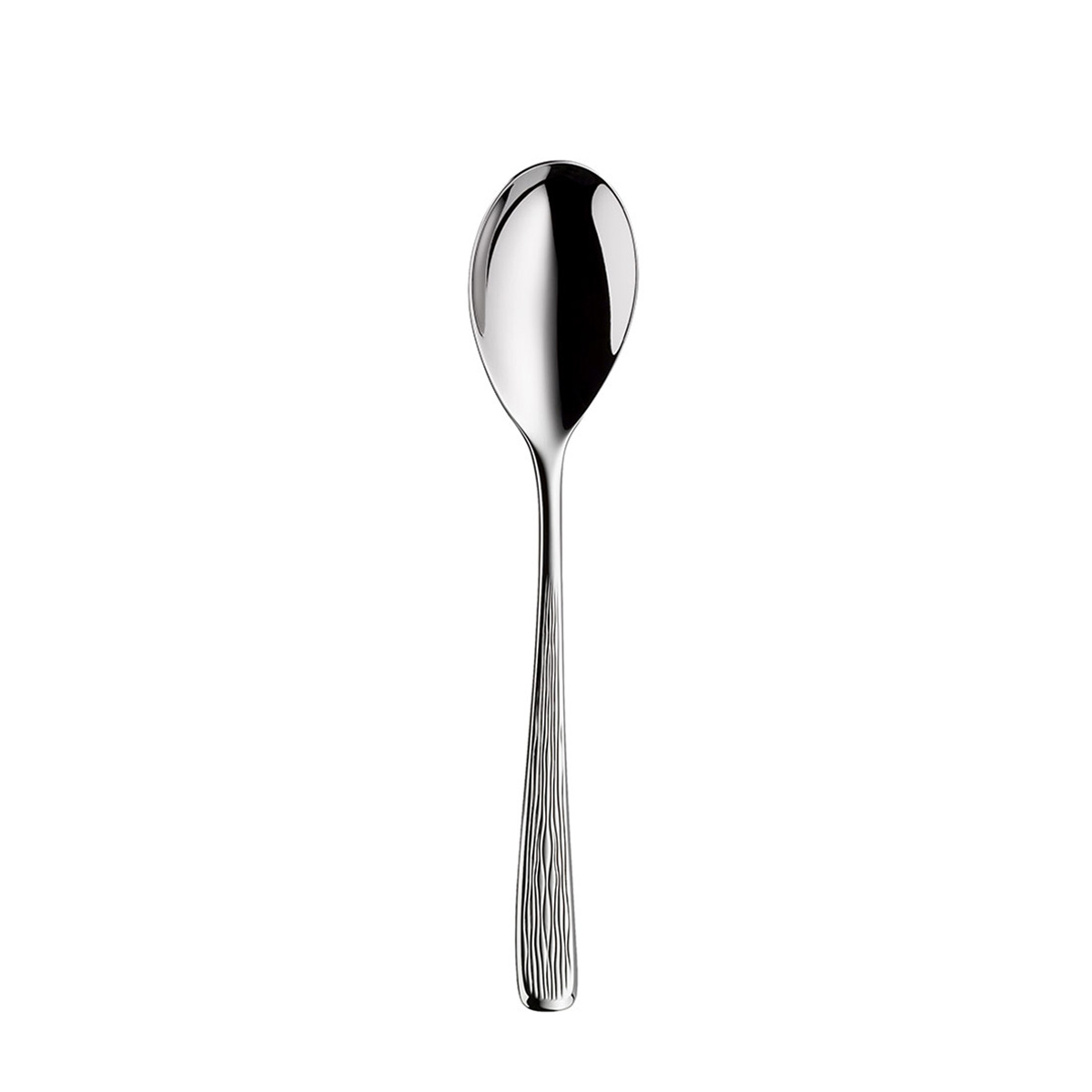 MESCANA TABLESPOON 18/10 By HEPP Core Catering