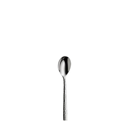 LENISTA ESPRESSO SPOON 18/10 By HEPP Core Catering