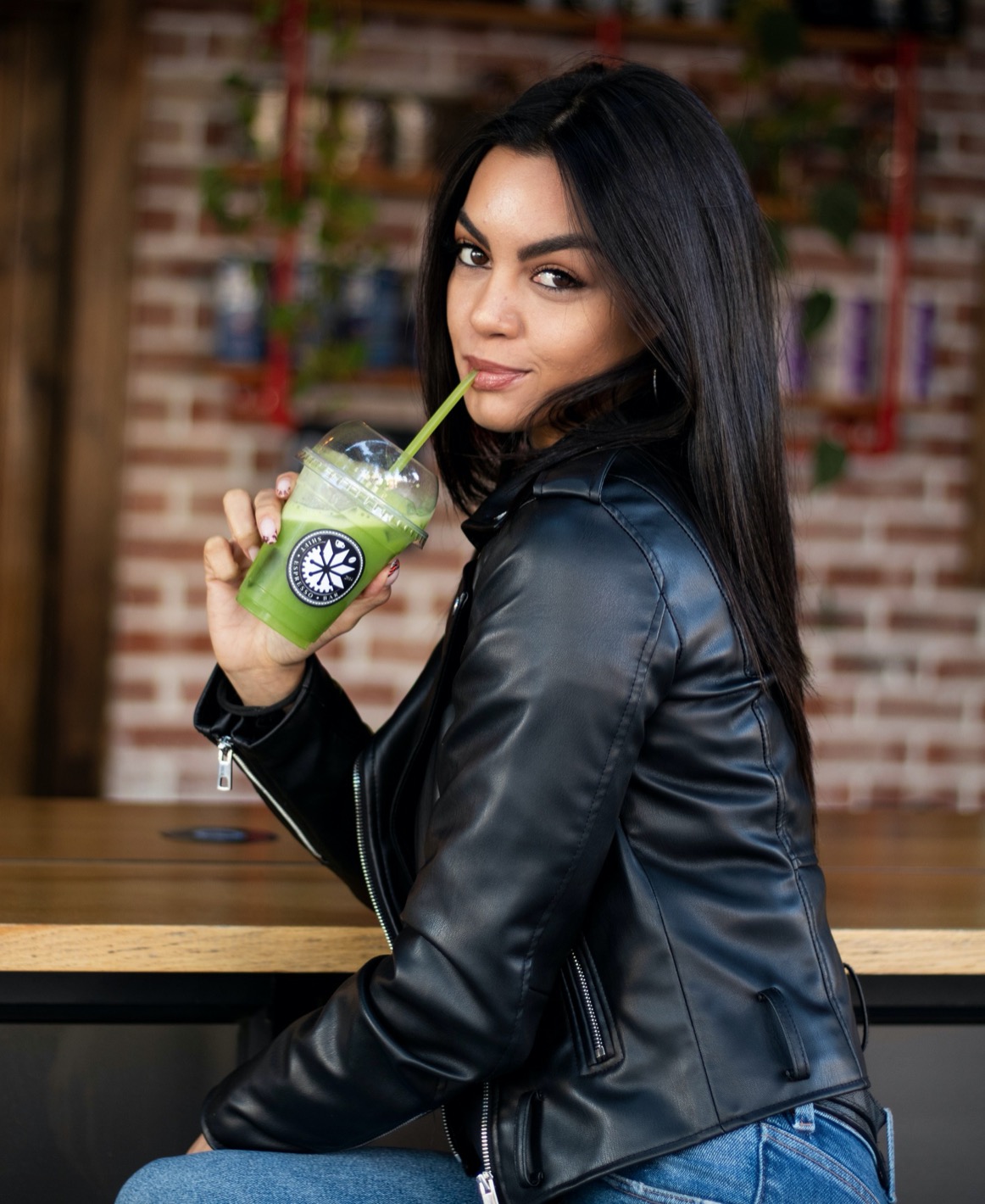 SHIFT ESPRESSO BAR Core Catering