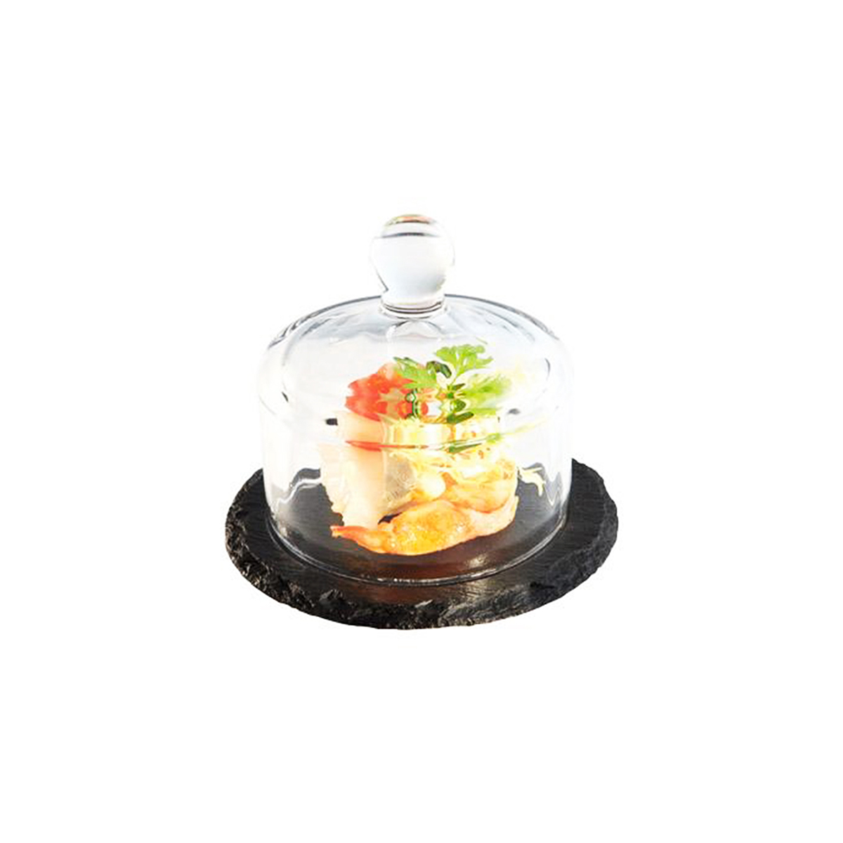 Slate serving plates hot sale