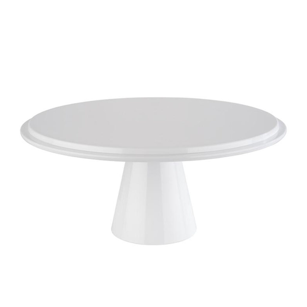 Display Stands Cake Stands, Display Baskets And More Core Catering