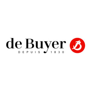 de-buyer