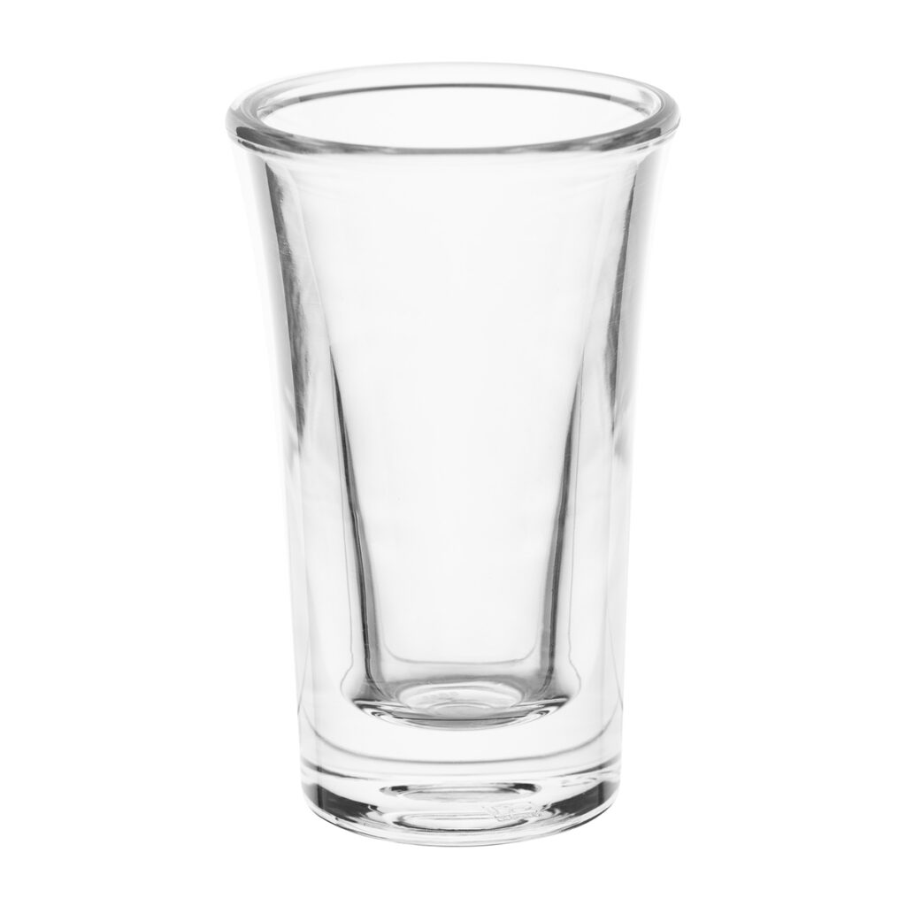Polycarbonate Glasses Durable Tumblers And Cocktail Glasses Core