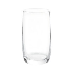 Marvelous-hiball-tumbler-glass