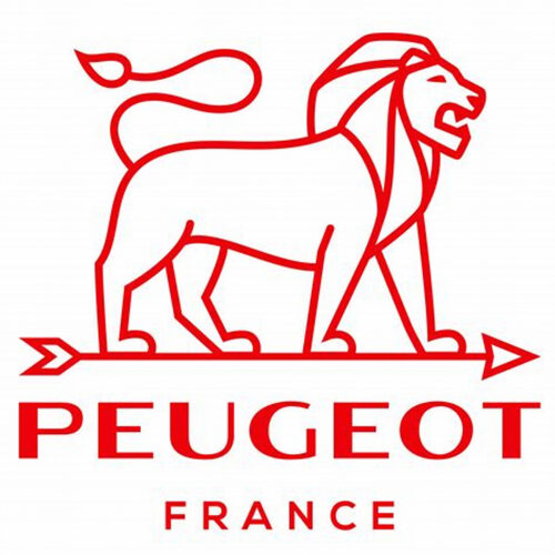 peugeot-mills