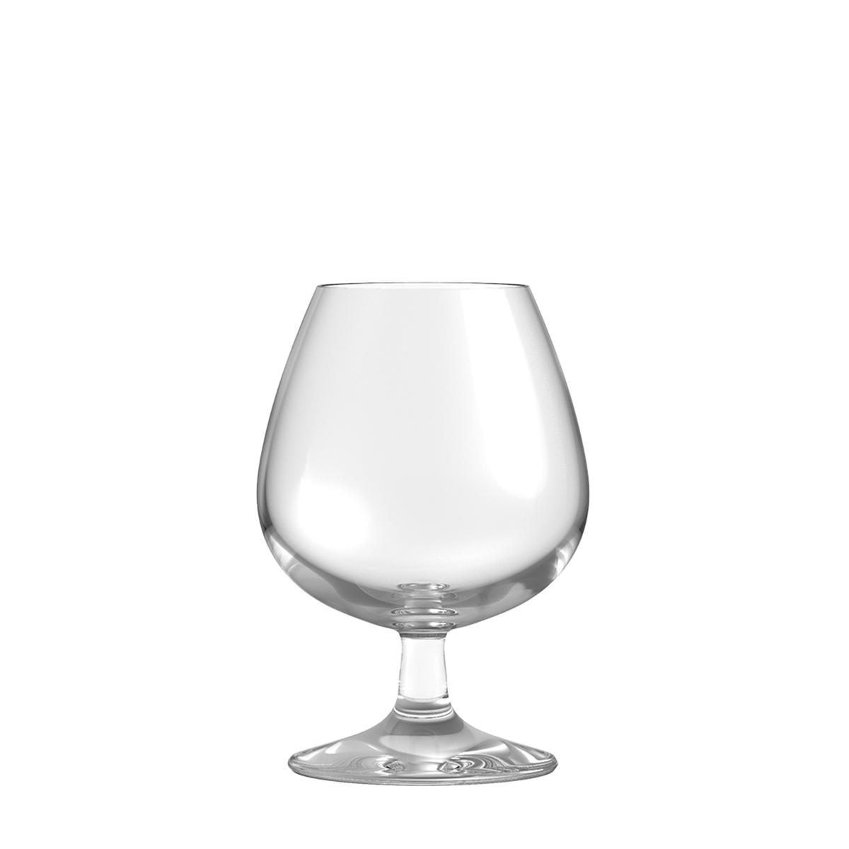 COGNAC GLASS 370ML By Royal Leerdam