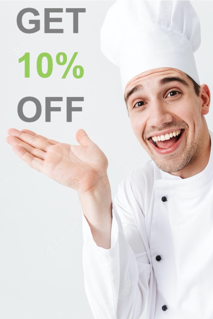 popup image