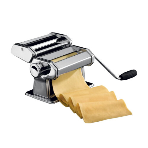 MANUAL PASTA MAKER MACHINE 180MM By Avanti