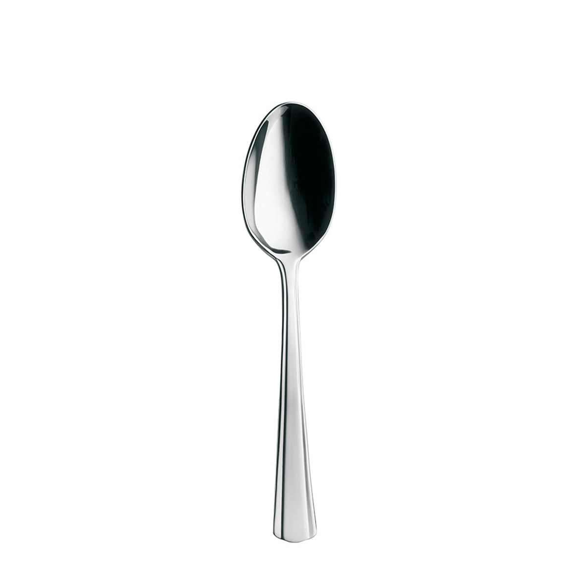 EXCLUSIV TABLESPOON 18/10 By HEPP Core Catering