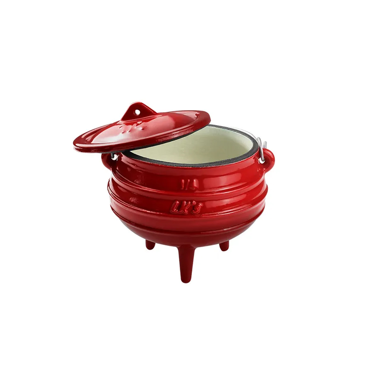 https://www.corecatering.co.za/wp-content/uploads/2023/05/145-3_1-4_MINI_3-LEG_POTJIE_ENAMELLED_RED_MAIN2.jpg