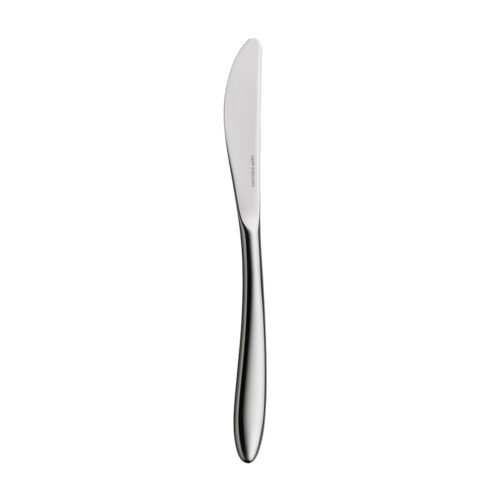 AVES TABLE KNIFE 18/10 By HEPP Core Catering