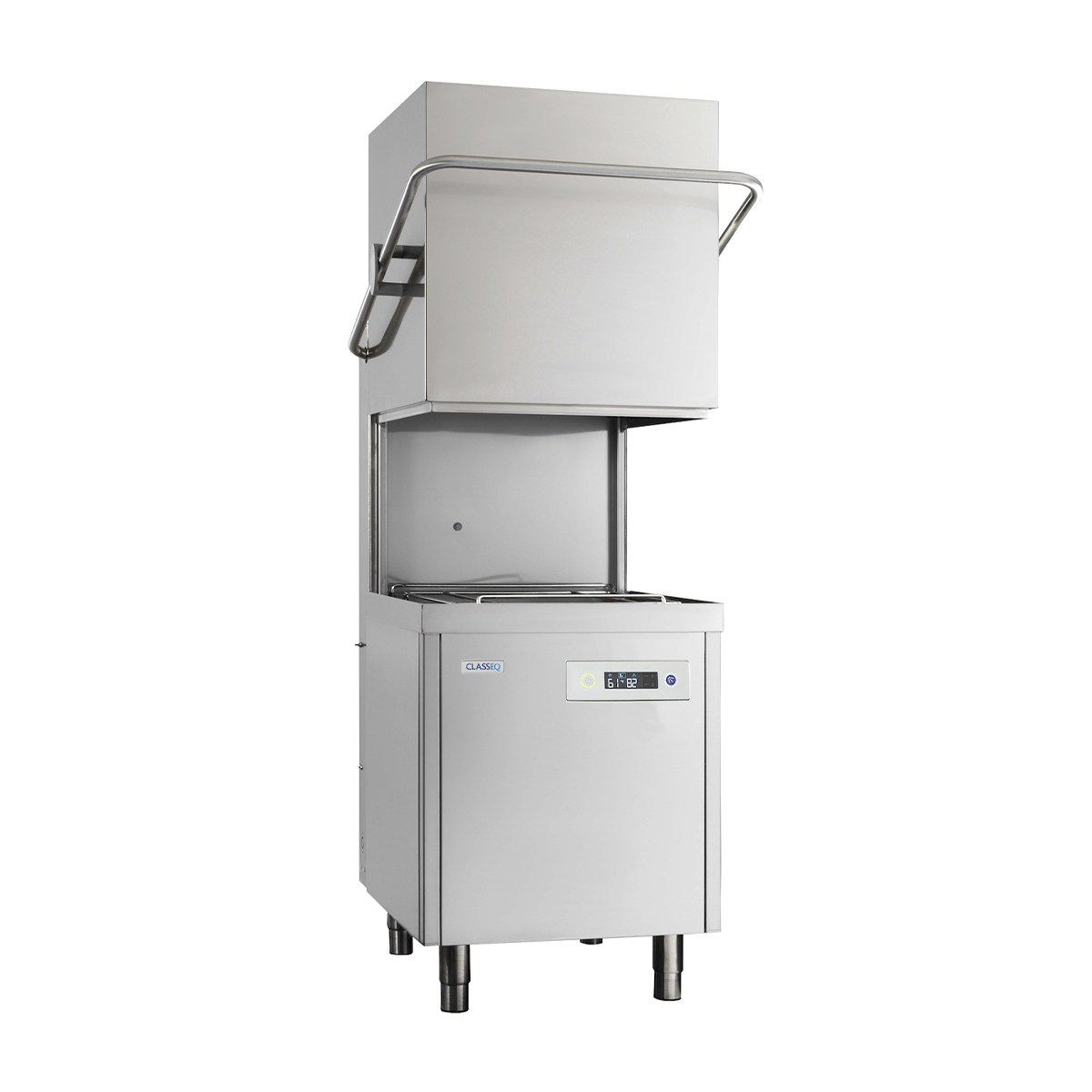 Classeq winterhalter shop