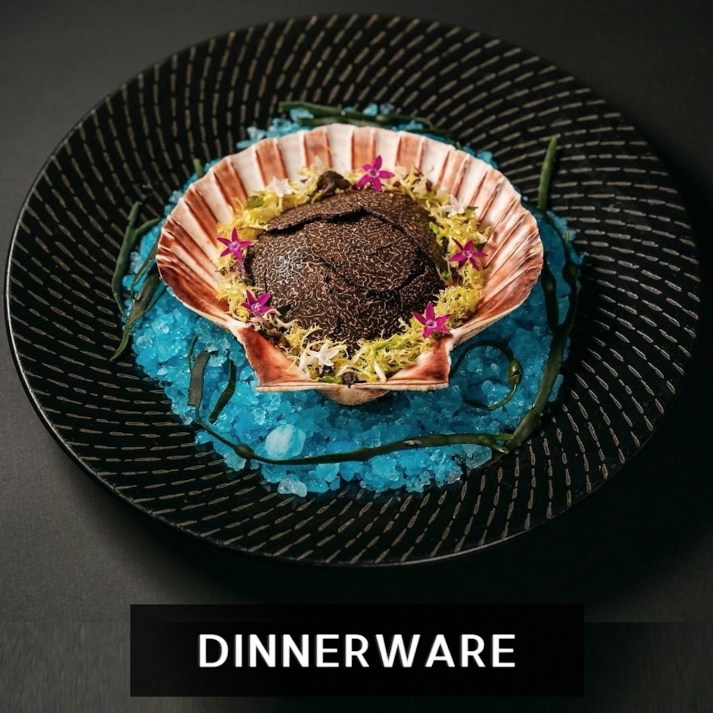 SA's Premier Sellers Of Premium Catering Supplies | Core Catering