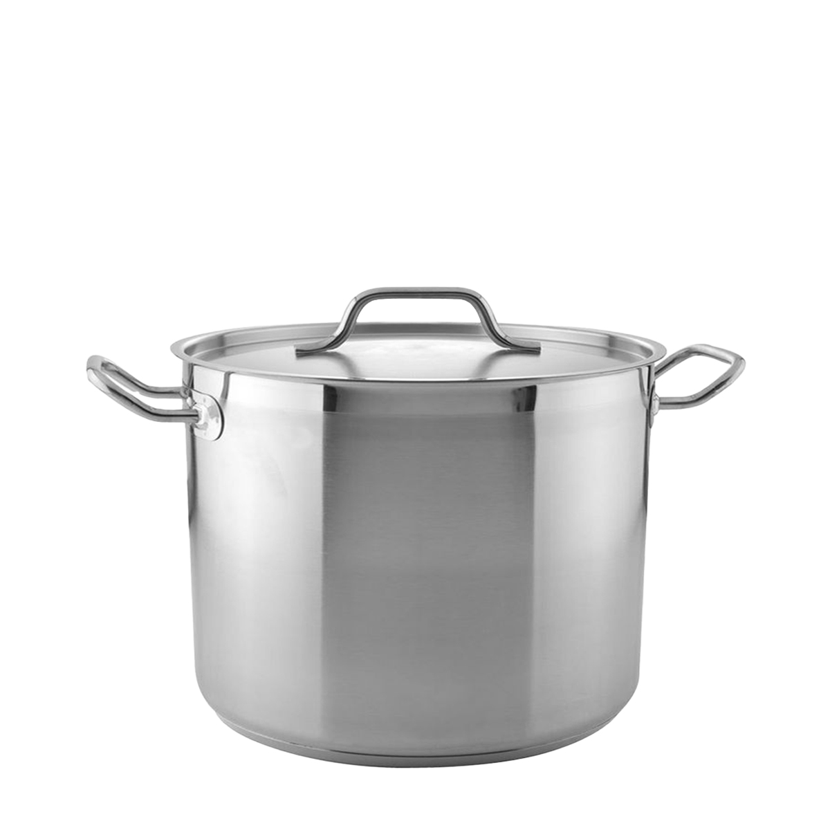 Pot Solo Céramique MSR 1,3 L Avec Poignée Aluminium - Occasion Bon État
