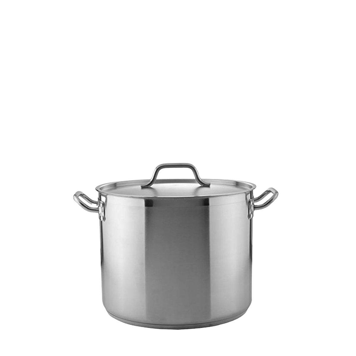 Pots and Pans Nonstick Frying Pans and Casserole Pots Core Catering