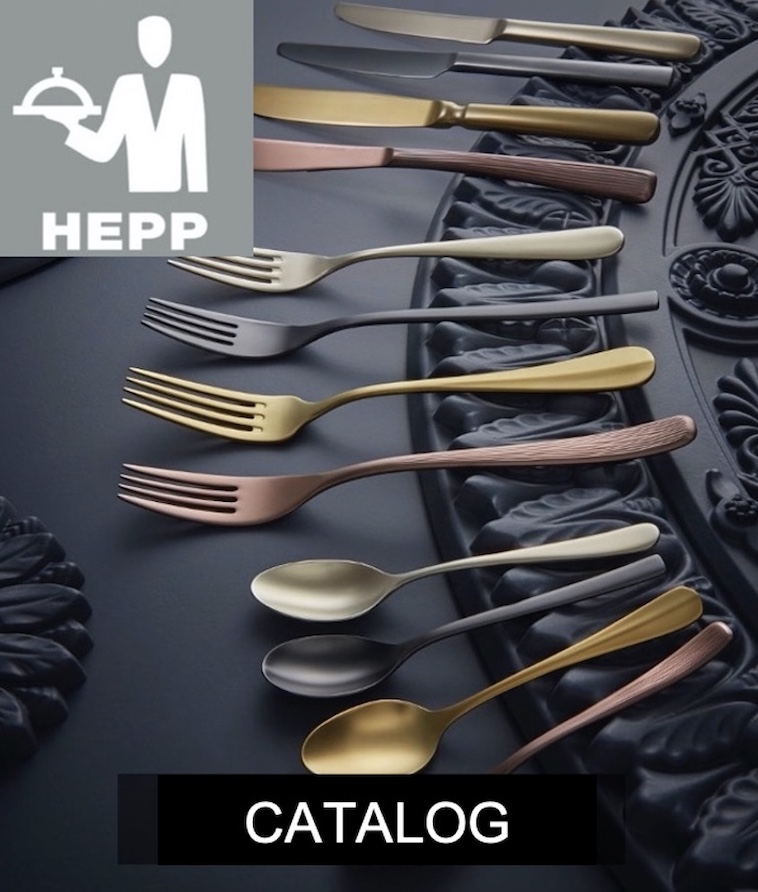 COPPER-PLATED COCKTAIL KIT 8 PIECE - Core Catering