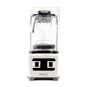 Soundproof Marola Blender