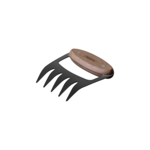 barbecue claw