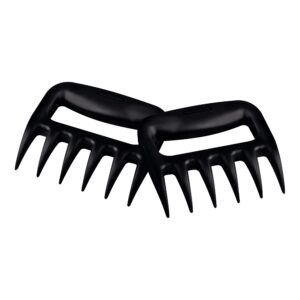 multipurpose claw set 2 piece