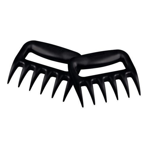 multipurpose claw set 2 piece
