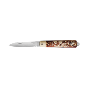 Pocket Knife 187mm