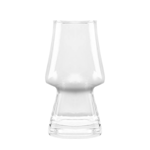aroma craft beer glass 370ml