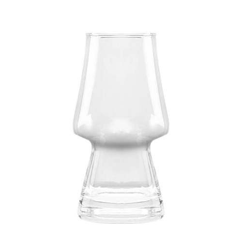 aroma craft beer glass 370ml