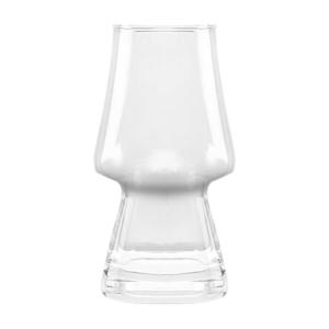 aroma craft beer glass 470ml