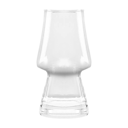 aroma craft beer glass 470ml