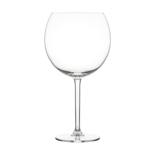 Endura Gin Glass