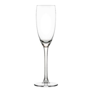 Endura Champagne Glass