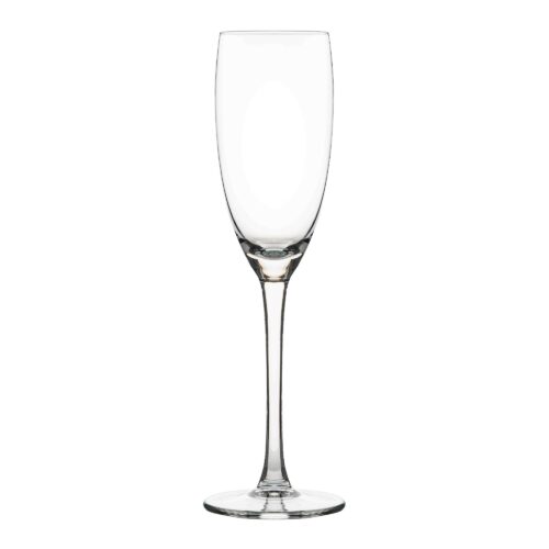 Endura Champagne Glass