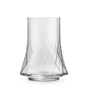 divergence hiball 350ml