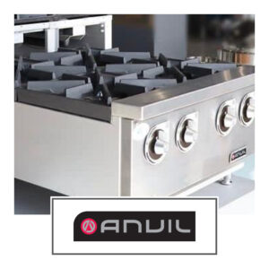anvil