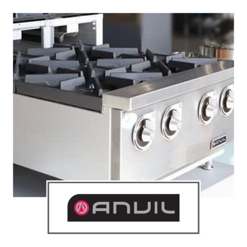 anvil