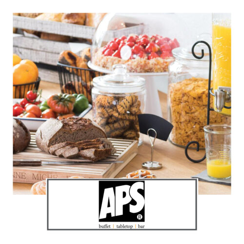 aps