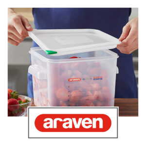 araven