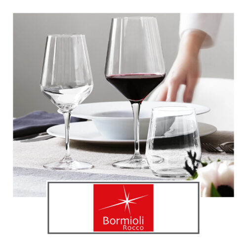 bormioli-rocco